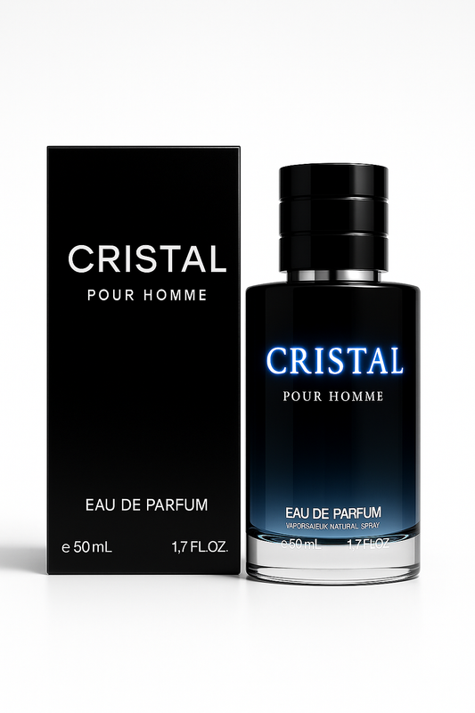 Cristal