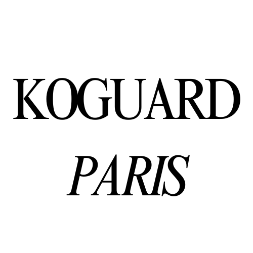KOGUARD