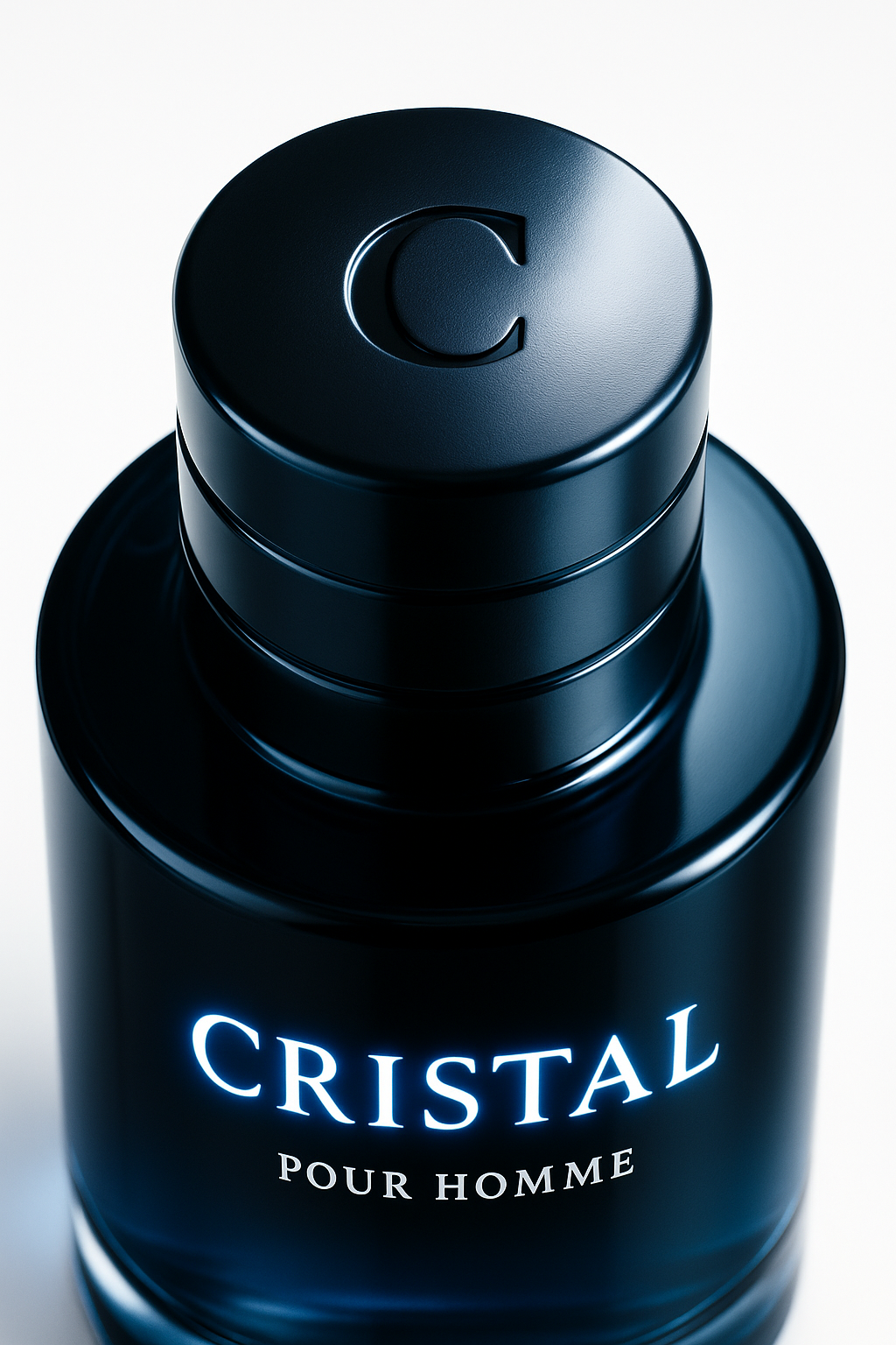 Cristal