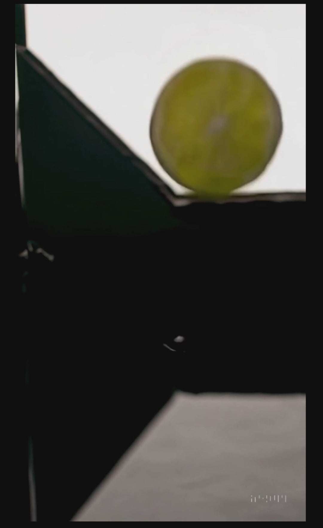 Charger la vidéo : 